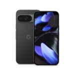 google pixel 9 unlocked android smartphone with gemini 24 hour battery