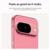 google pixel 9 unlocked android smartphone with gemini 24 hour battery 1 5