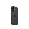iPhone 16 / 128GB / Black (SIM Free)