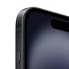 iPhone 16 / 128GB / Black (SIM Free)