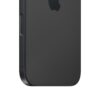 iPhone 16 / 128GB / Black (SIM Free)