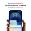 iPhone 16 / 128GB / Black (SIM Free)