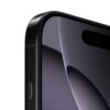 iPhone 16 Pro Max / 256GB / Black Titanium (SIM Free)