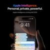 iPhone 16 Pro Max / 256GB / Black Titanium (SIM Free)