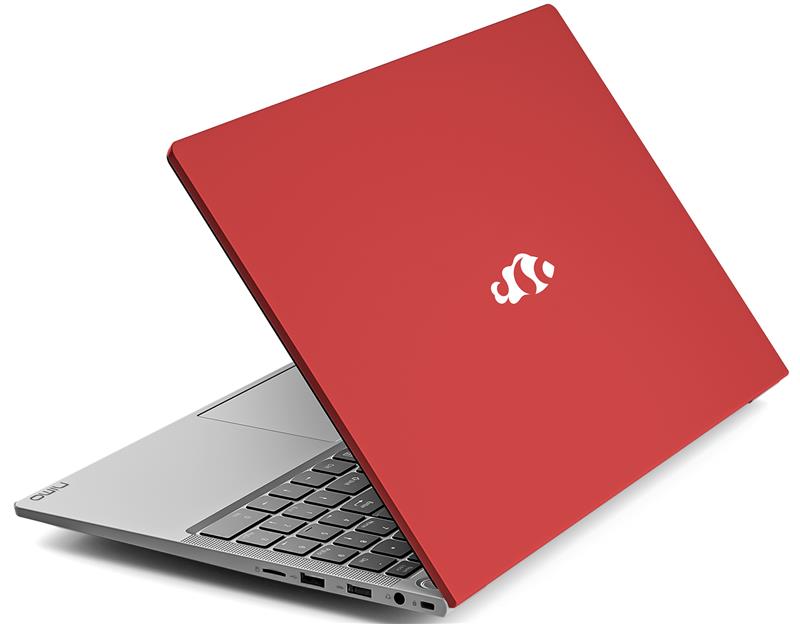 Nimo Laptop The Budget Brand Outperforming