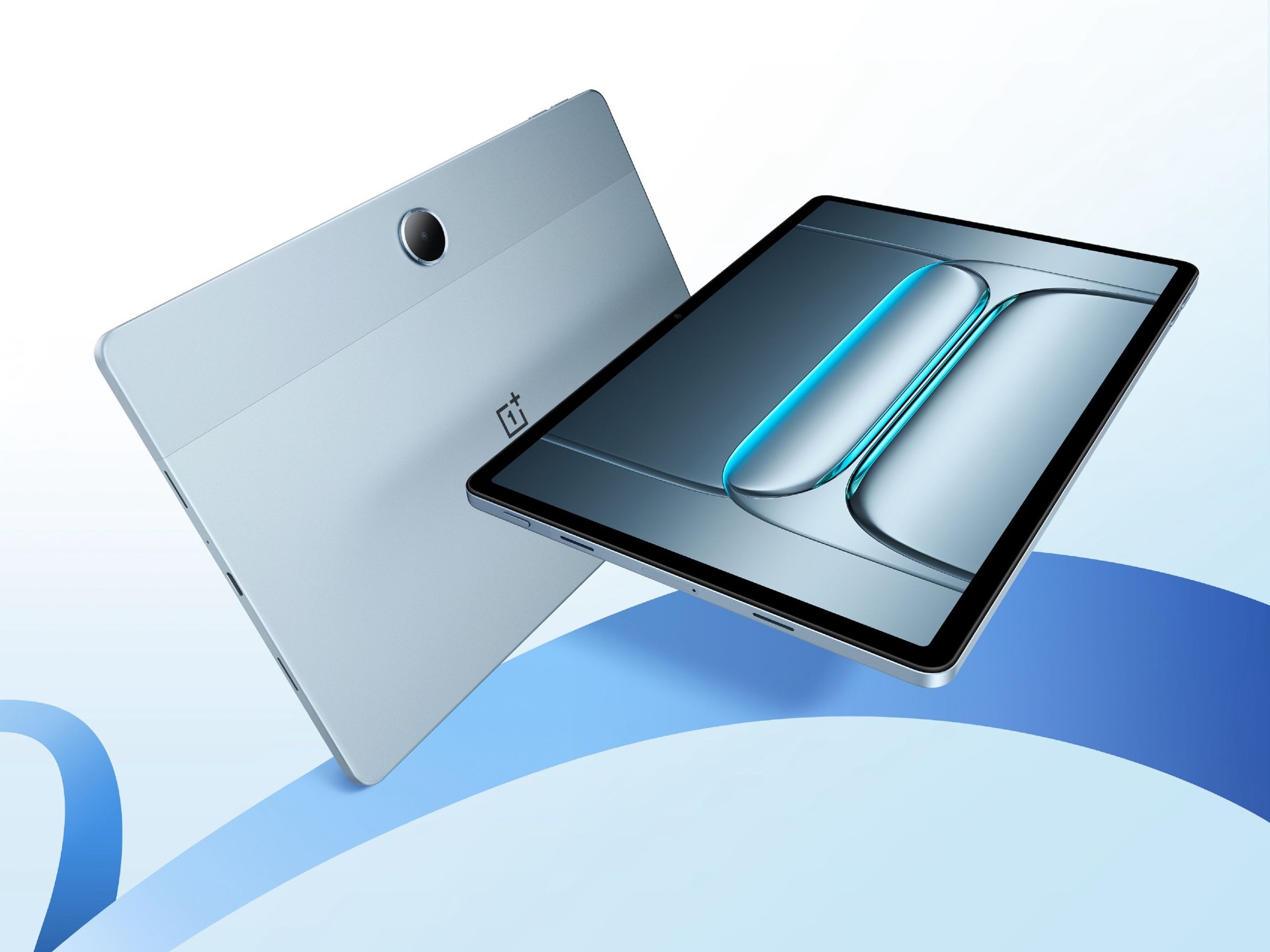 OnePlus Pad Lite Review: Best Value Android Tablet in 2025?