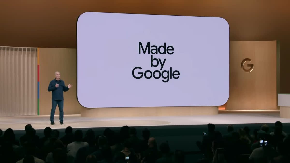 Pixel 10 AI Unveiled: Google’s August…