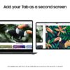 Samsung 15.6” Galaxy Book5 360 Copilot+ PC, AI Computer, FHD AMOLED Touchscreen, 16GB / 512GB, Dolby Atmos Quad Speakers, Student Laptop, Lightweight, All-Day Battery Life,...