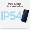 Samsung Galaxy A16 5G A Series, Unlocked Android Smartphone, Large AMOLED Display, Durable Design, Super Fast Charging, Expandable Storage, 5G Connectivity, US Version, 2025,...