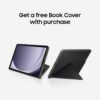 samsung galaxy tab a9 tablet 11 64gb android tablet big screen quad 1