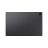 samsung galaxy tab a9 tablet 11 64gb android tablet big screen quad 2