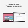 samsung galaxy tab a9 tablet 11 64gb android tablet big screen quad 7