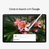 samsung galaxy tab s10 fe 131 256gb wifi android tablet large display 1 7