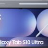 samsung galaxy tab s10 ultra 146 512gb wi fi with s pen moonstone 1