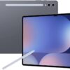 samsung galaxy tab s10 ultra 146 512gb wi fi with s pen moonstone 2