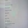 samsung galaxy tab s10 ultra 146 512gb wi fi with s pen moonstone 4