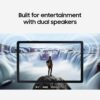 samsung galaxy tab s6 lite 2024 104 64gb wifi android student tablet s 3