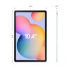 samsung galaxy tab s6 lite 2024 104 64gb wifi android student tablet s 7