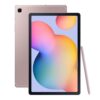 samsung galaxy tab s6 lite 2024 104 64gb wifi android student tablet s 9
