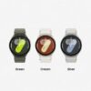 samsung galaxy watch 7 40mm bluetooth ai smartwatch w energy score wellness 8