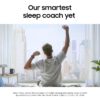 samsung galaxy watch 8 classic 46mm bluetooth smartwatch gift card cushion 3