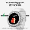 samsung galaxy watch 8 classic 46mm bluetooth smartwatch gift card cushion 5