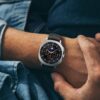 samsung galaxy watch 8 classic 46mm bluetooth smartwatch gift card cushion 7