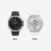 samsung galaxy watch 8 classic 46mm bluetooth smartwatch gift card cushion 9