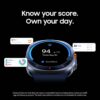 samsung galaxy watch ultra 2025 47mm lte smartwatch gift card titanium 6