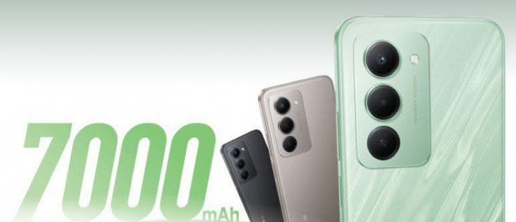 Unleash the Power: Why the Redmi 15 Series
