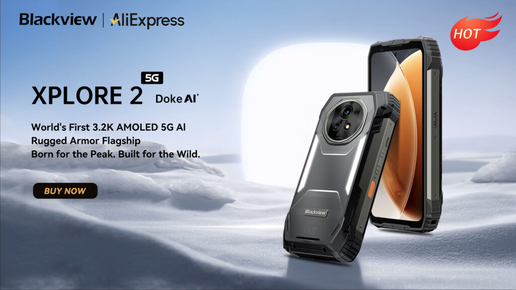 img v3 02rq 21af9418 7a40 4959 a2b4 0a0c58506eeg