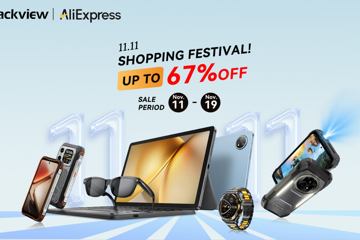 img v3 02rq fc4f115c 25aa 431a 9f71 405400953f8g