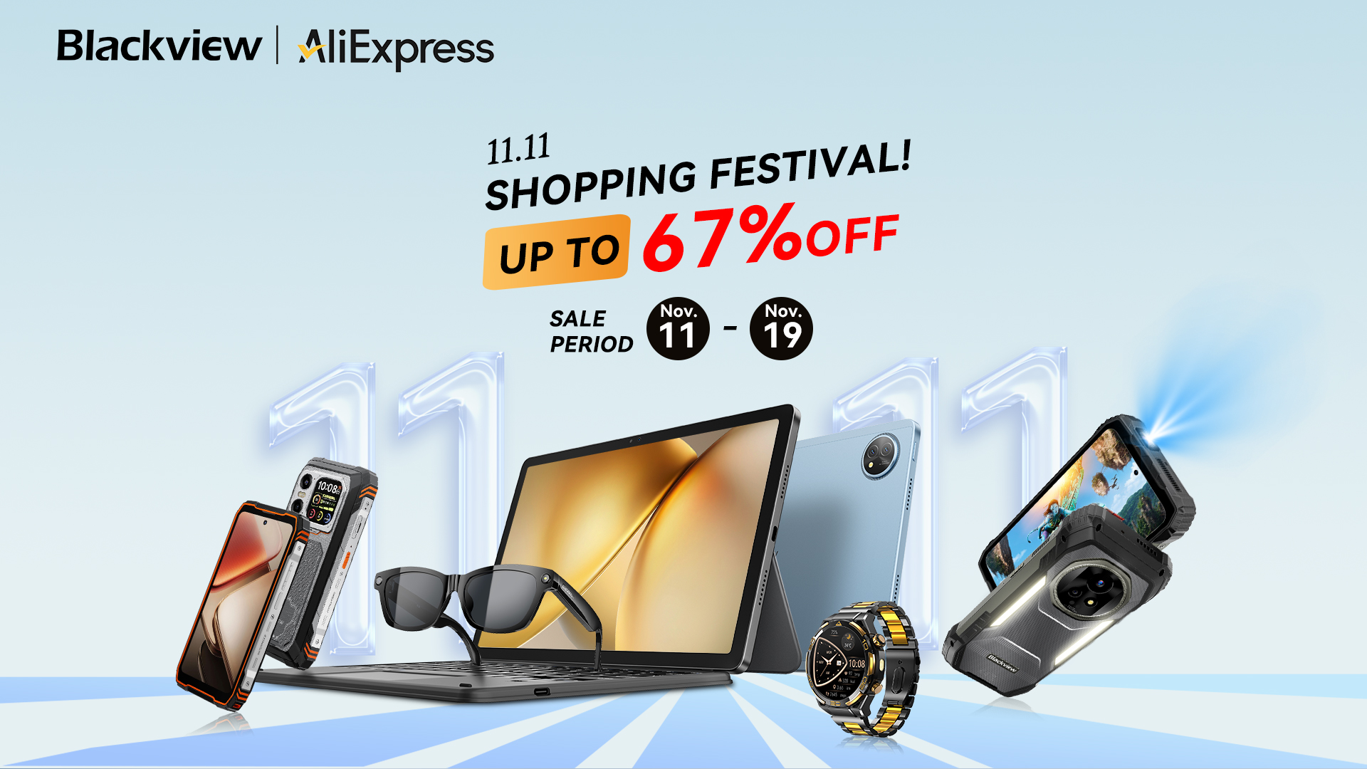 img v3 02rq fc4f115c 25aa 431a 9f71 405400953f8g