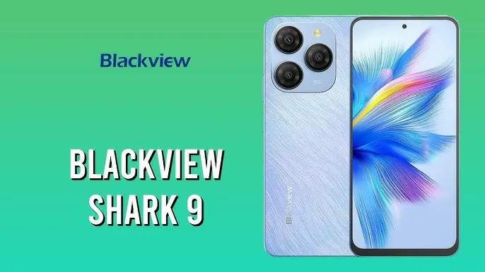 Blackviewshark9reviewruggedperformancemeetspower Youtube