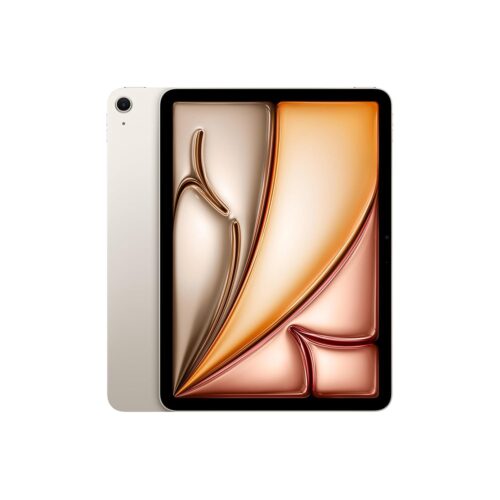 Apple iPad Air 11-inch M3