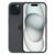 Apple iPhone 15