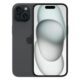 Apple iPhone 15