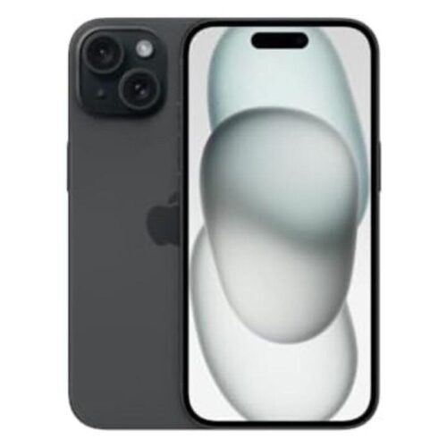 Apple iPhone 15