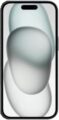 Apple iPhone 15