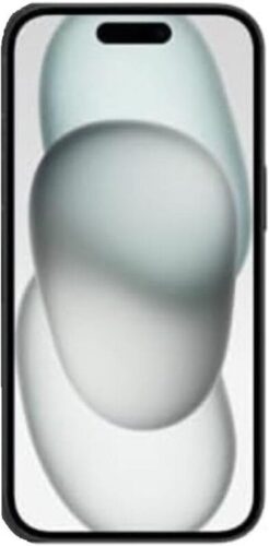 Apple iPhone 15