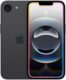 Apple iPhone 16e