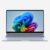 SAMSUNG 15 Galaxy AI Book4 Edge