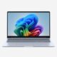 SAMSUNG 15 Galaxy AI Book4 Edge