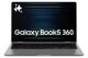 Samsung 15.6 Galaxy Book 5