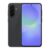 SAMSUNG Galaxy A36