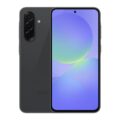 SAMSUNG Galaxy A36