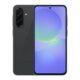 SAMSUNG Galaxy A36