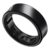 Samsung Galaxy Ai Smart Ring