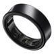 Samsung Galaxy Ai Smart Ring