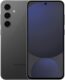 Samsung Galaxy S24 FE